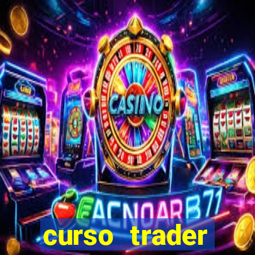 curso trader esportivo dener santos